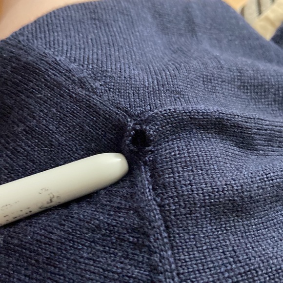 Markus Lupfer - Picture 14 of 14